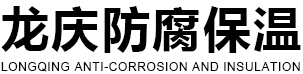 襄陽(yáng)捷弘電氣有限公司